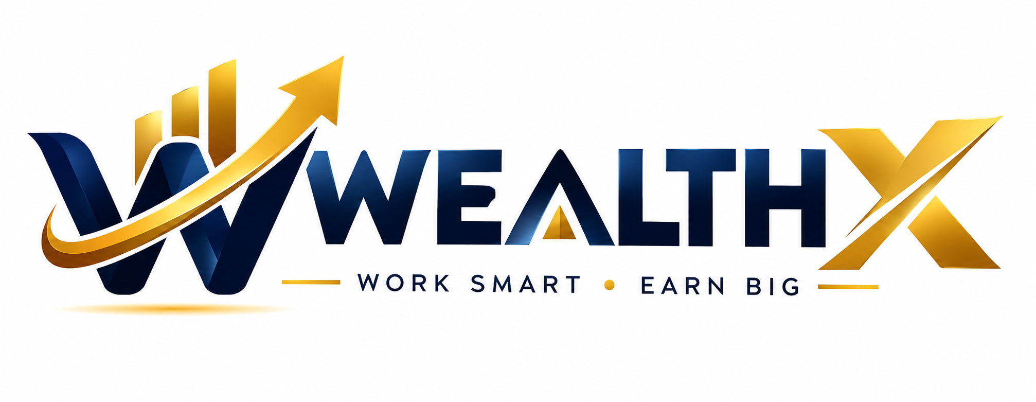 Wealth X banner 1