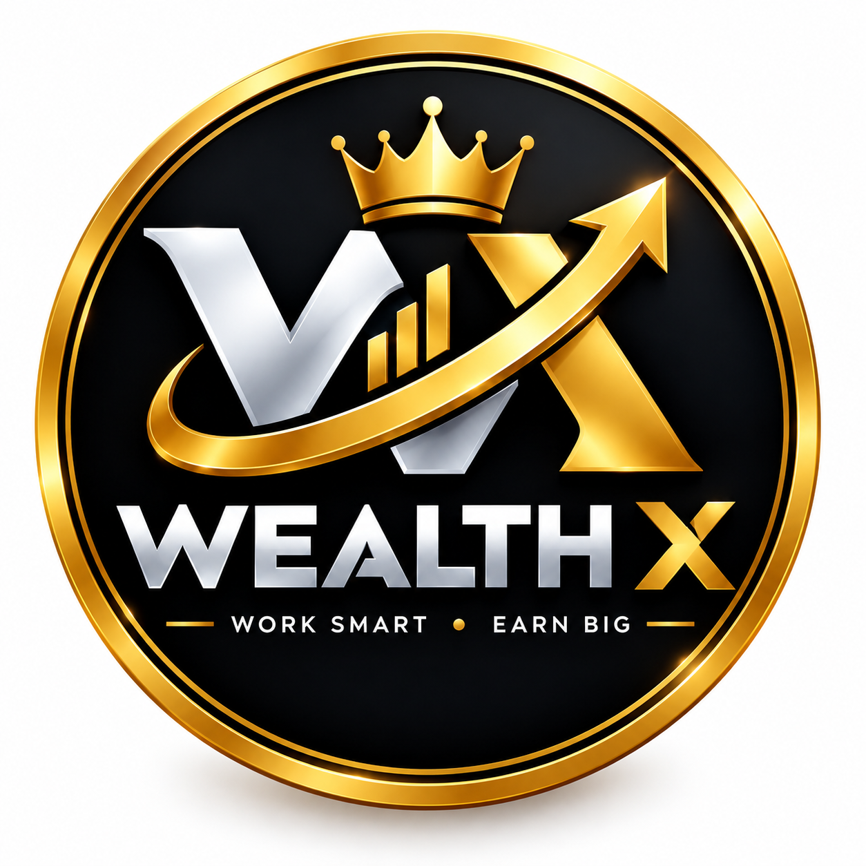 Wealth X